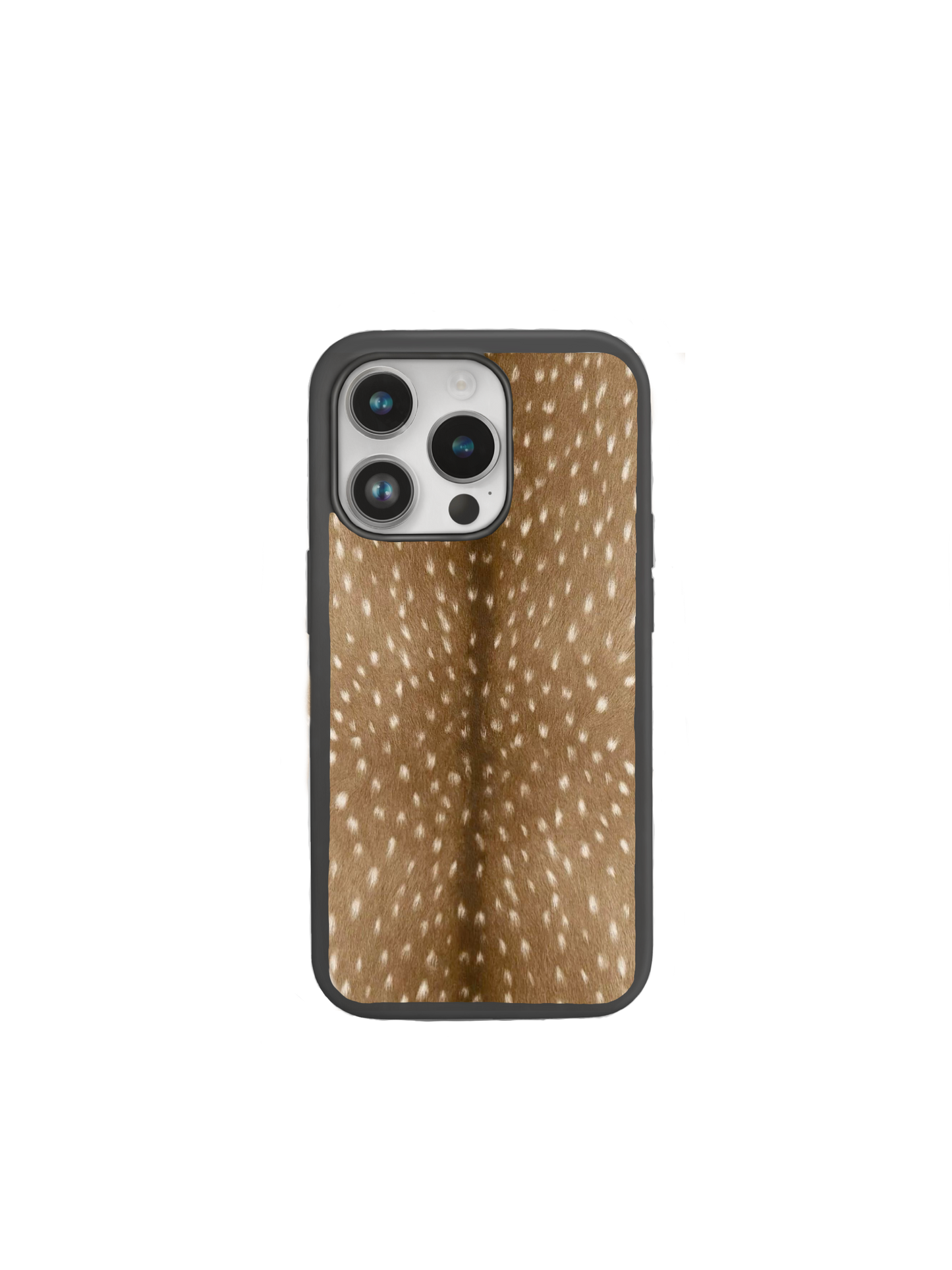 Bambi Phone Case