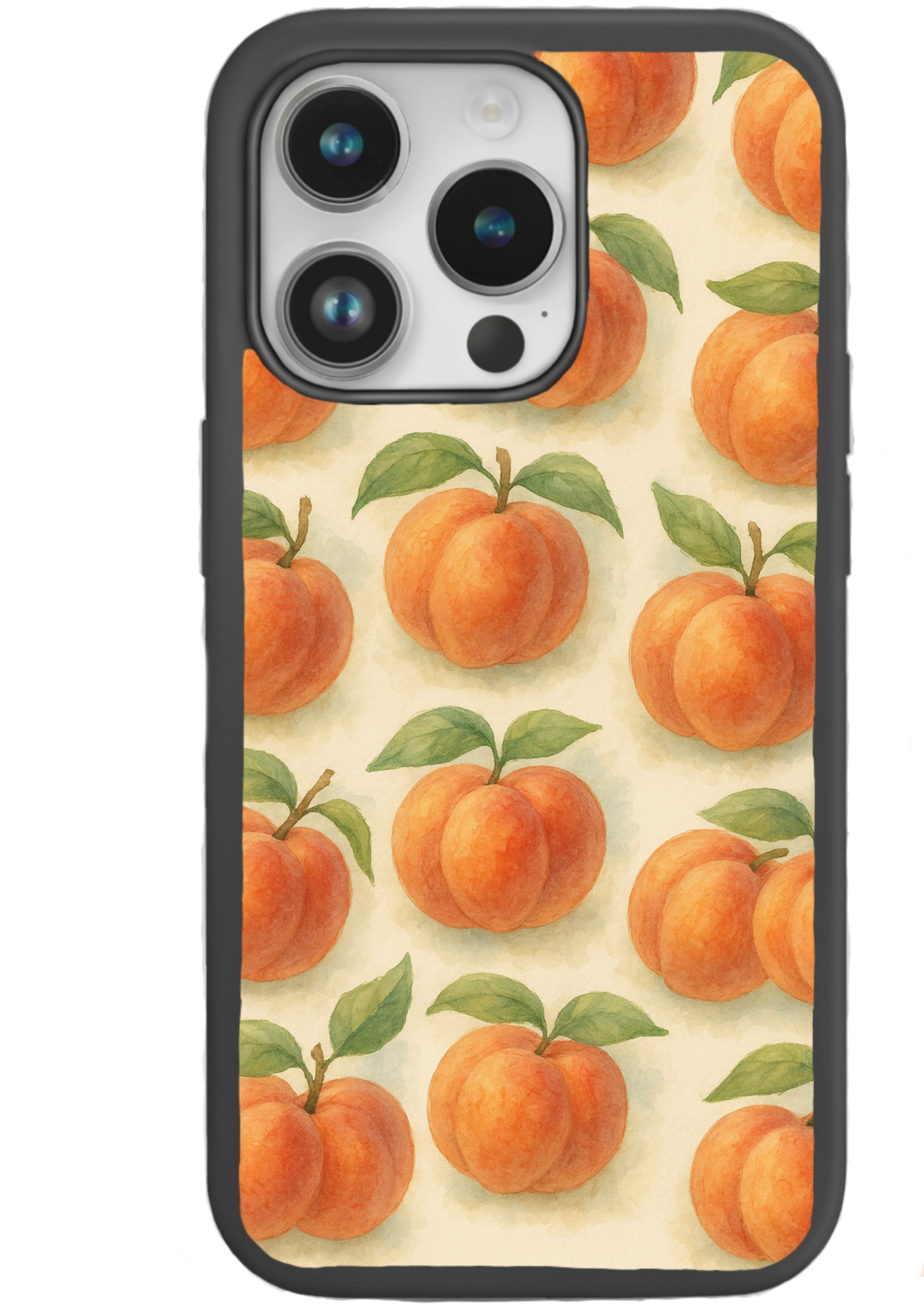 Peaches