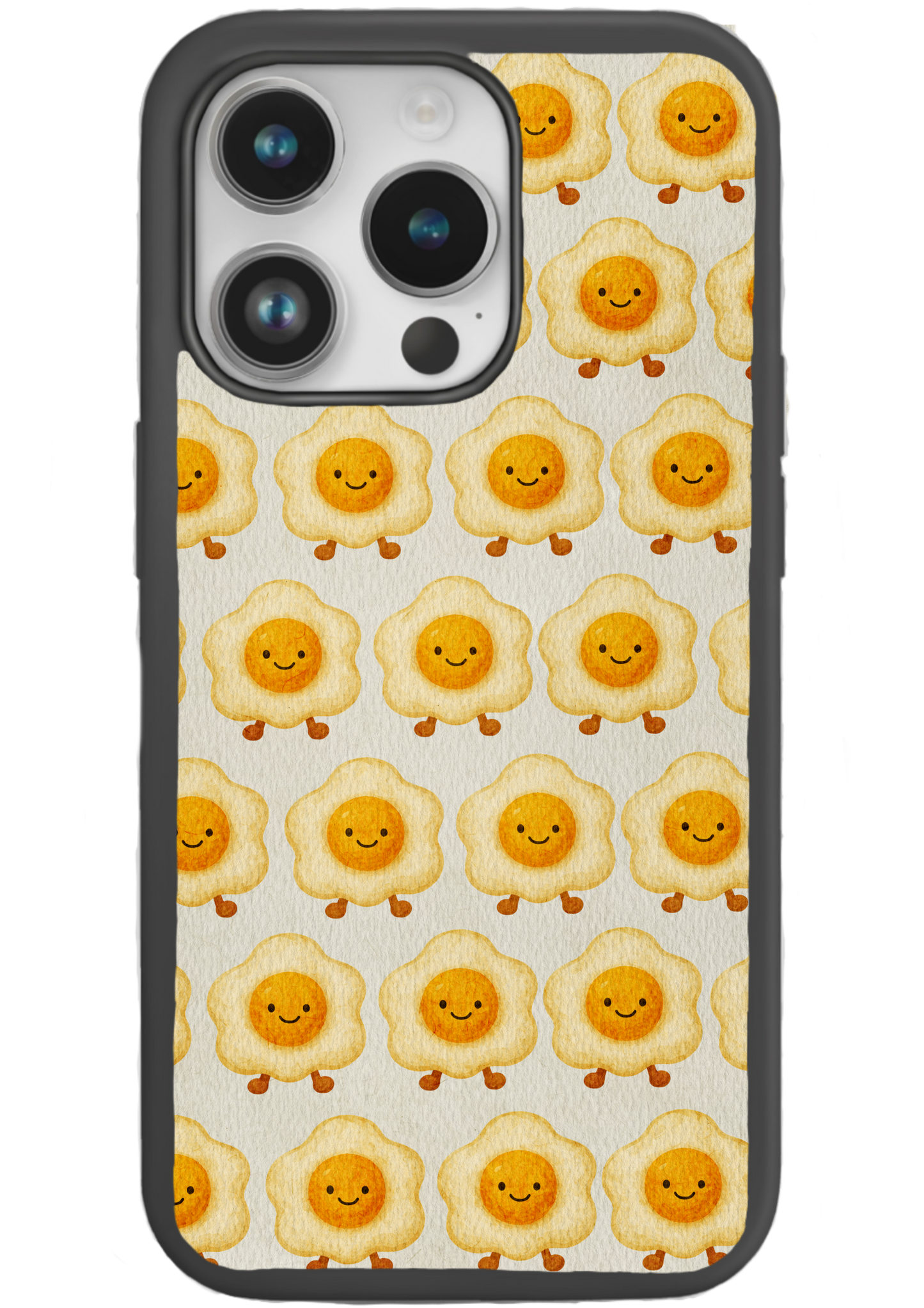 Sunny Side Up Phone Case