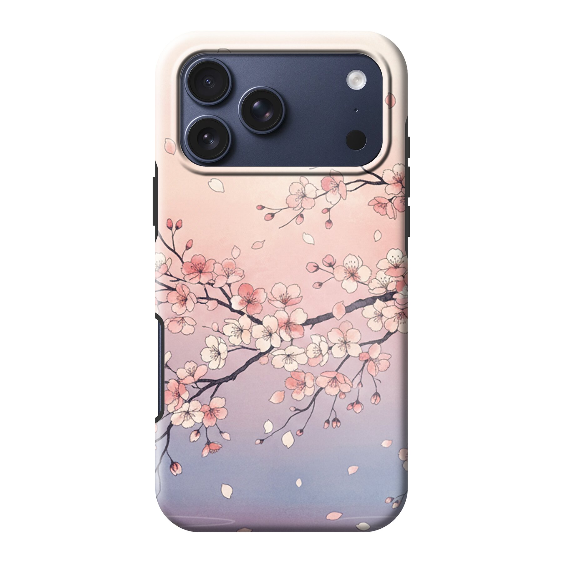 Cherry Blossom