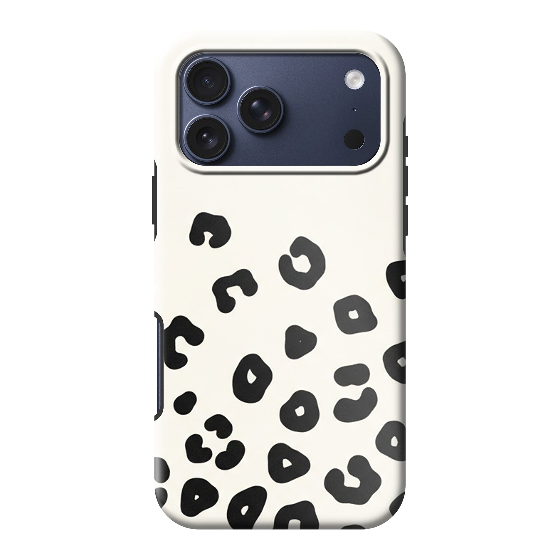 Dalmatian Dots