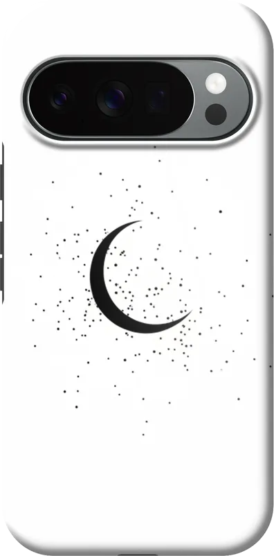 Case on the Google Pixel 10 / 10 Pro