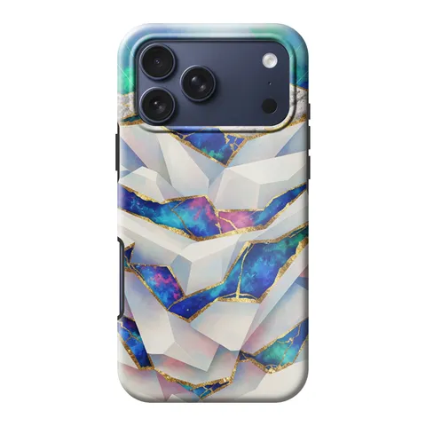 Opal Dream phone case