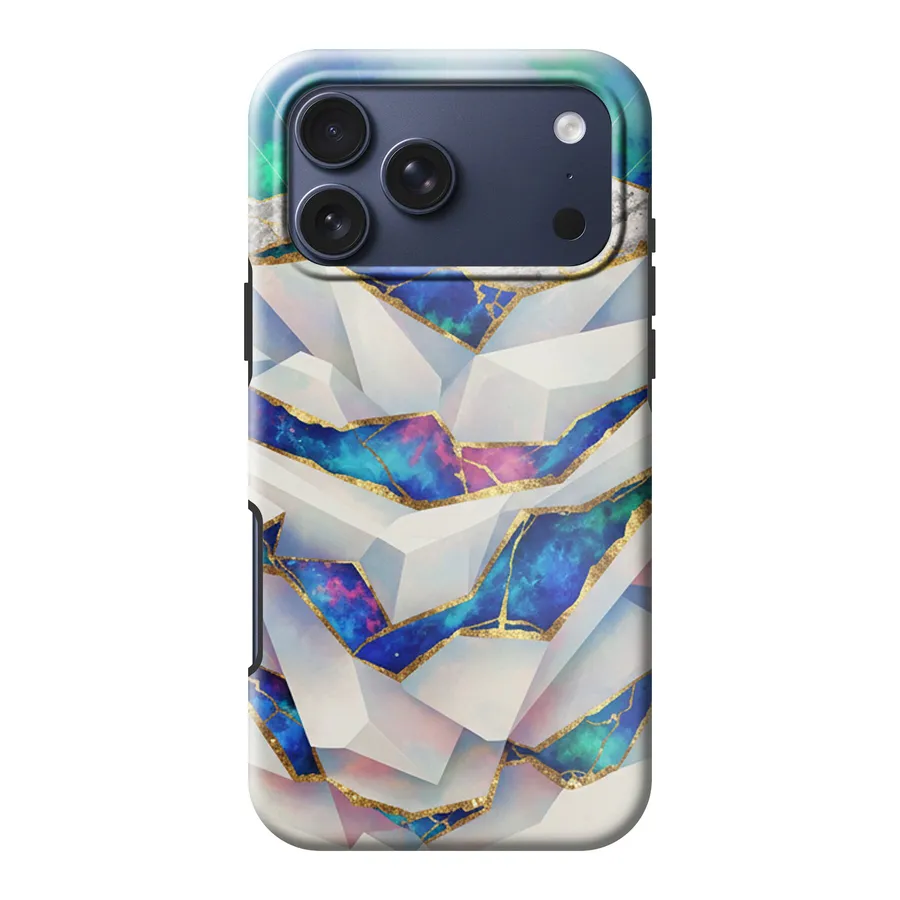 Opal Dream phone case