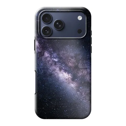 Starry Night phone case