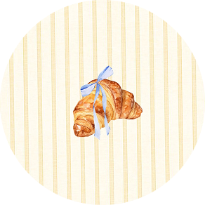 Test 5