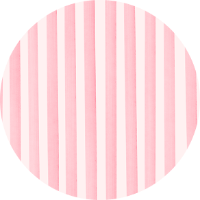 Test 3