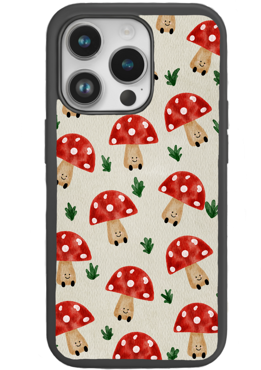 Phone Variation Template = Test