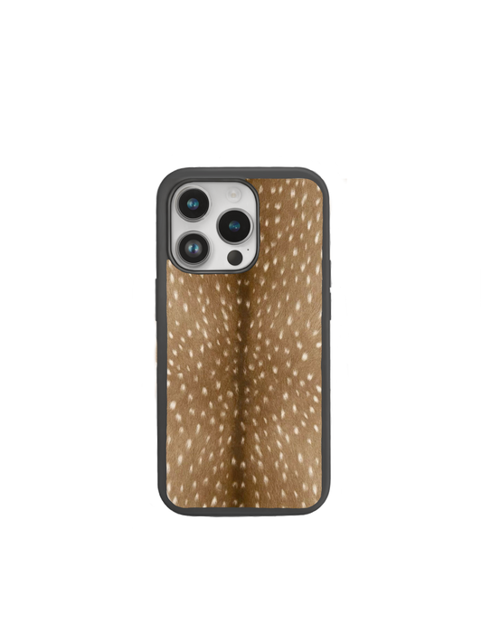 Bambi Phone Case