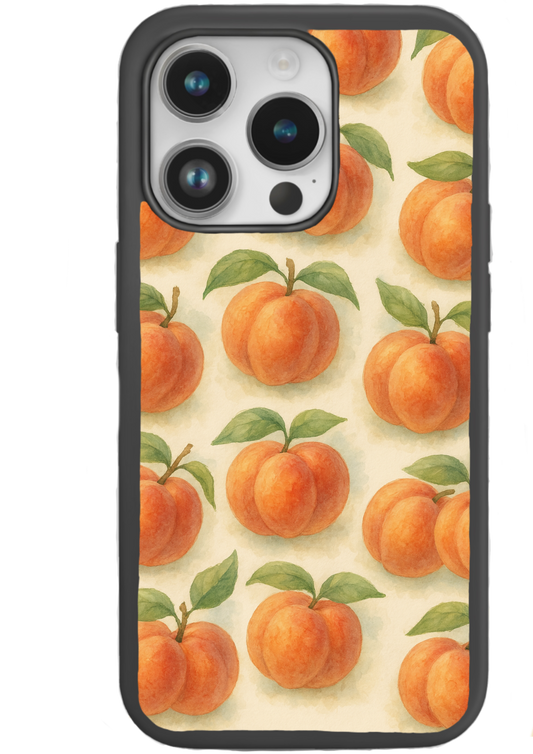 Peaches