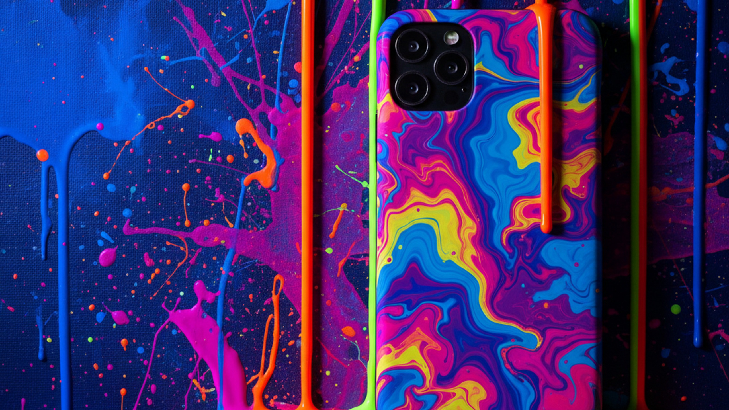 Best iPhone 17 Pro Cases UK 2026