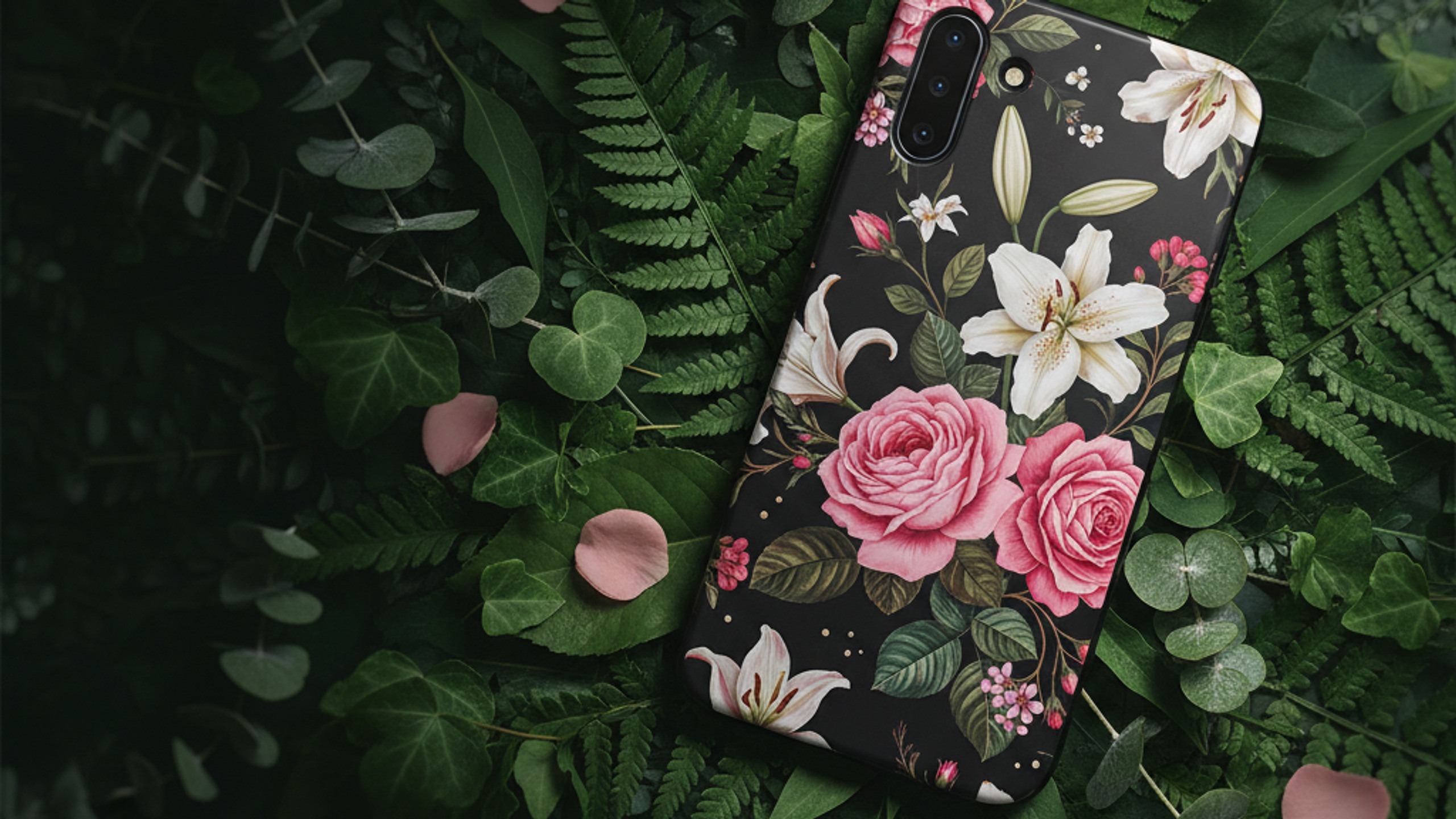 Best iPhone 17 Pro Max Cases UK 2026