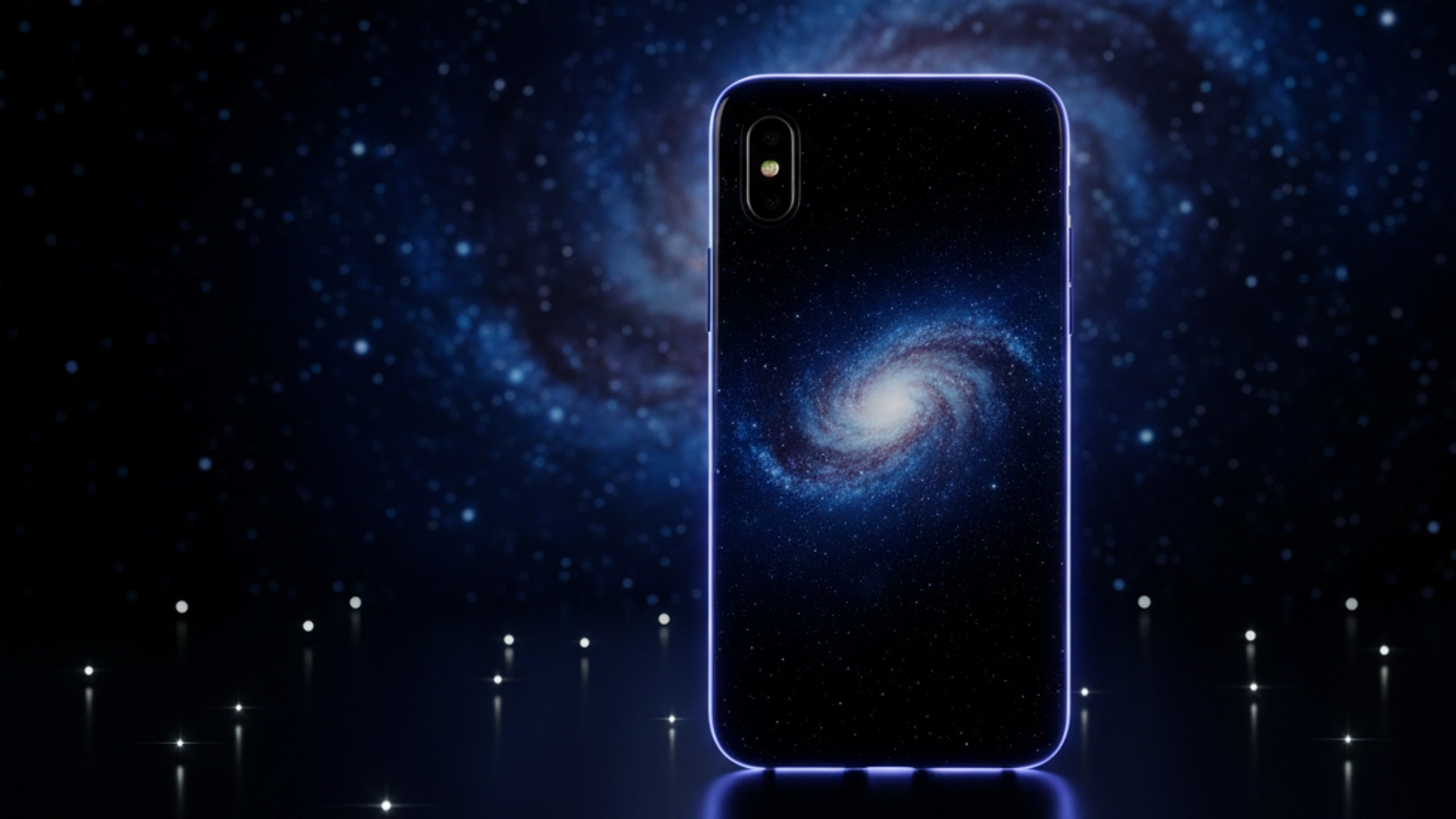 Galaxy phone cases
